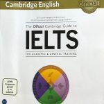 ielts